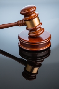 Criminal Defense Representative Criminal Defense Representative